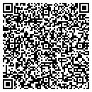 QR code with Williams & Sons Directional contacts