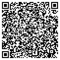 QR code with Patio Motel contacts