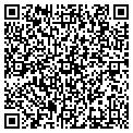 QR code with R Tek LLC contacts