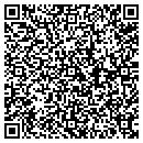 QR code with Us Data Trust Corp contacts