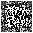 QR code with Us Data Trust Corp contacts