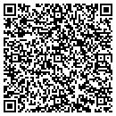 QR code with Rosetree Office System Inc contacts