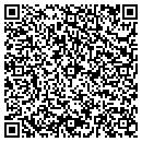 QR code with Progressive Rehab contacts