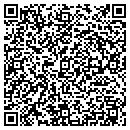 QR code with Tranqility Therapeutic Massage contacts