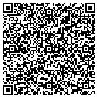 QR code with Shirley's Shoe Shoppe Inc contacts