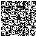 QR code with Valley Lines Inc contacts