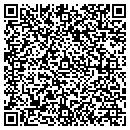 QR code with Circle Of Hope contacts