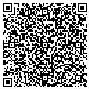 QR code with Majestic Flooring & Design contacts