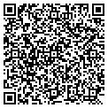 QR code with Troiano & Sons contacts