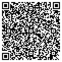 QR code with Gerald Mummert contacts