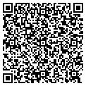 QR code with Dennis Eckels Do contacts