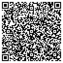 QR code with Thomas F Gumina MD contacts