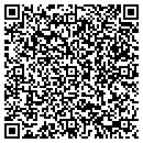 QR code with Thomas D Watson contacts