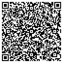 QR code with Mike Davis & Sons contacts