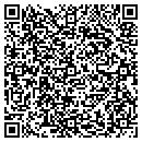 QR code with Berks Auto Sales contacts