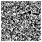 QR code with David J Gross Taxidermist contacts