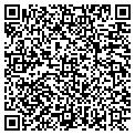 QR code with Millheim Lanes contacts