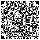 QR code with Mock Chip Caricatures contacts