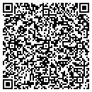 QR code with Youth For Change contacts