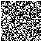QR code with Freeflow Drain Service contacts