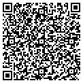 QR code with Normas Pizza & Subs contacts