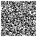 QR code with United Refinning Co contacts