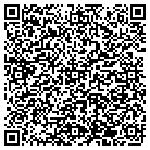 QR code with Kenneth L Gragg Accountancy contacts