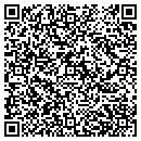 QR code with Marketing Cmmnctions Solutions contacts