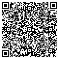 QR code with V Tec 2 contacts