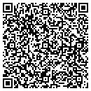 QR code with Robert M Wolfe III contacts