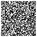 QR code with Lawrence D McEwen Architects contacts