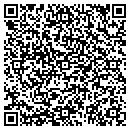 QR code with Leroy E Pryor DDS contacts