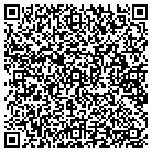 QR code with Iozzo Beer Distributors contacts
