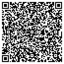 QR code with Girton Oakes & Burger Inc contacts