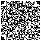 QR code with Elevator Escalator Safety contacts