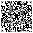 QR code with Schlee Brothers Automotive contacts