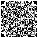 QR code with Bushrod Library contacts
