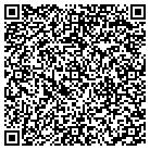QR code with Seneca Highlands Intermediate contacts