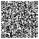QR code with Trane Parts Center contacts