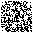QR code with Village Floral & Gift contacts