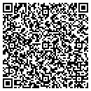 QR code with Cole Auto Consulting contacts