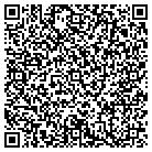 QR code with Taylor's Trading Post contacts