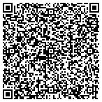 QR code with Lawrence D Habon Security Service contacts