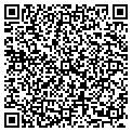 QR code with LMS Stampings contacts