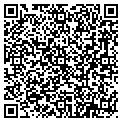 QR code with Yarni Collection contacts