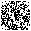 QR code with Granny's Donuts contacts