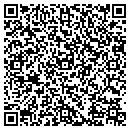QR code with Strobecks Auto Sales contacts