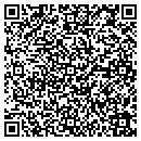 QR code with Rausch Creek MX Park contacts