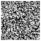 QR code with Green Tree Landscapes Inc contacts