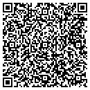 QR code with Titus Touch Music Service contacts